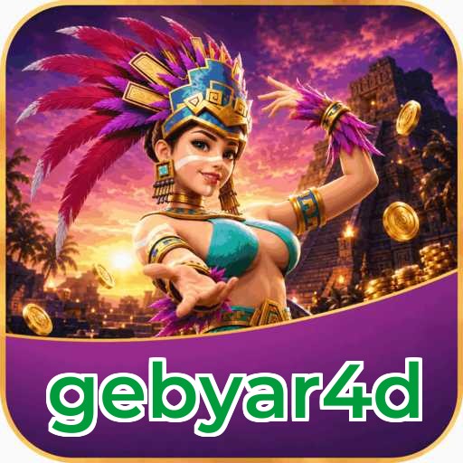 Persyaratan Download gebyar4d