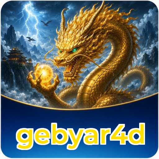 gebyar4d Installation Tutorial
