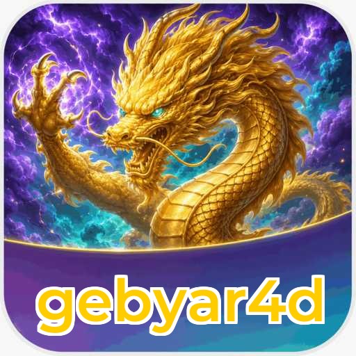 Troubleshooting Instalasi gebyar4d