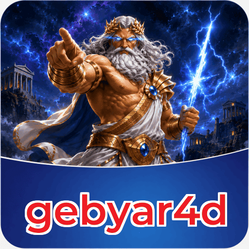 Ulasan Users gebyar4d