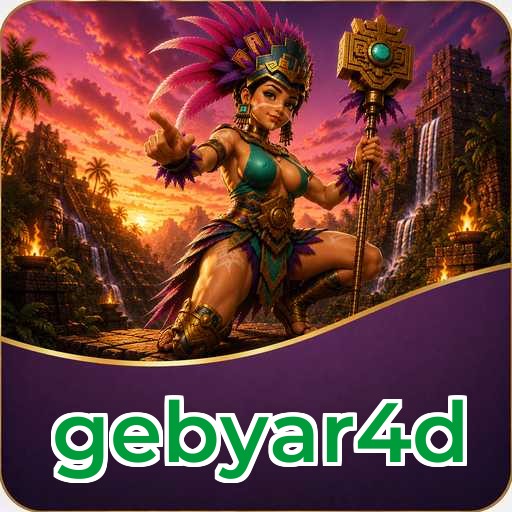 Permission APK gebyar4d