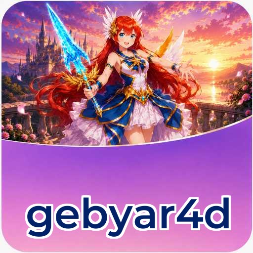 Keamanan APK gebyar4d