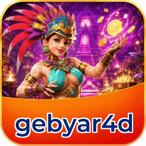 Jadwal Update gebyar4d