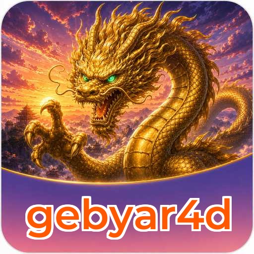 Tim gebyar4d Indonesia
