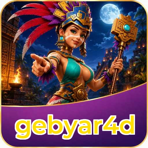 Distribusi Rating gebyar4d