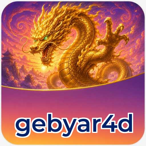 Keamanan Instalasi gebyar4d APK