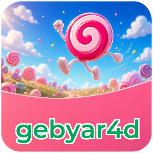 Beta Program gebyar4d