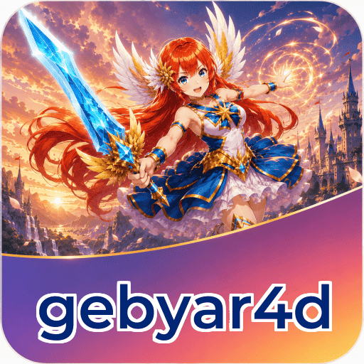 Expert Review gebyar4d