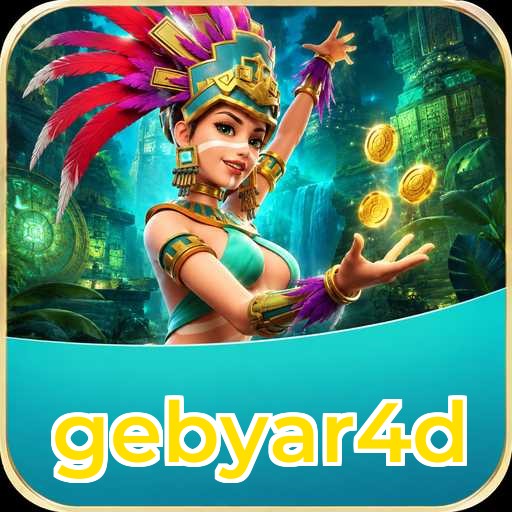 Informasi Umum gebyar4d