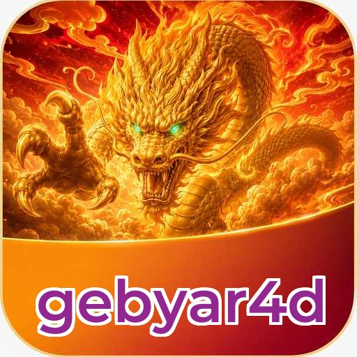 Troubleshooting gebyar4d