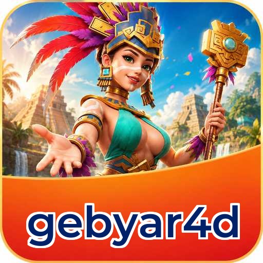 Riwayat Update gebyar4d